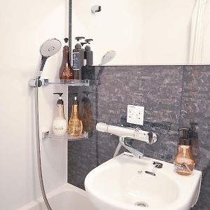 Economy Double Kamer
